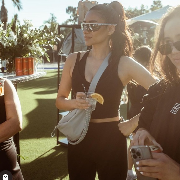 NEW BEIS The Sport Pack
IN SLATE - Picture 13 of 16